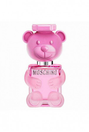 Unisex kvepalai Moschino...