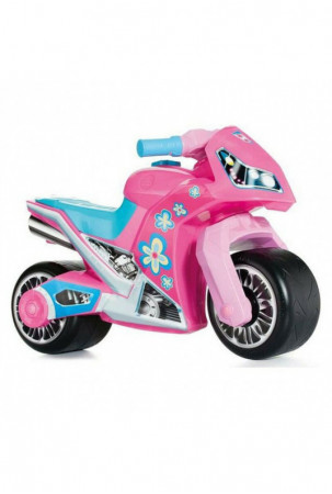 Motociklas-vežimėlis Moltó...