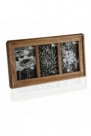 Nuotraukų rėmelis Versa...