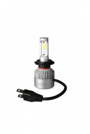 Automobilio lemputė Osram...