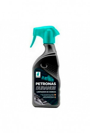 Langų valymo priemonė su...