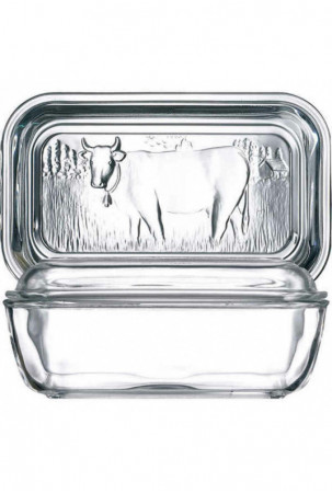 Sviesto indas Luminarc...