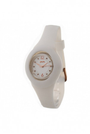 Laikrodis moterims Folli...