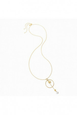 Moteriški karoliai Folli...