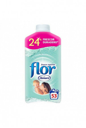 Minštinantis kremas Flor...