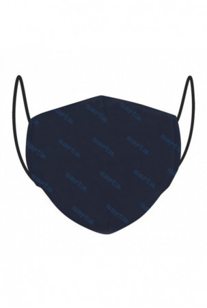 Higieninė daugkartinio...