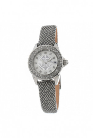 Laikrodis moterims Folli...