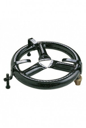 Degiklis Paellai Algon...