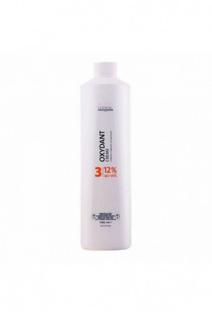 Plaukų prisotintojas...