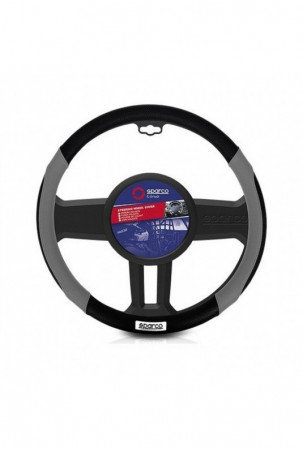 Vairo dangtis Sparco 1113...