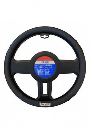 Vairo dangtis Sparco...