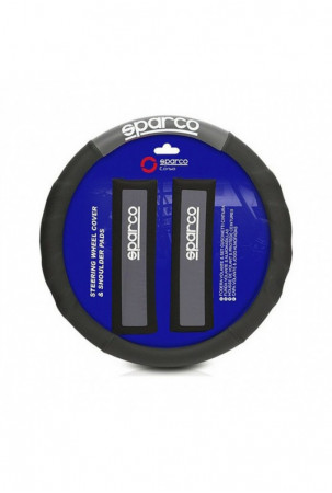 Vairo dangtis + pagalvėlės...