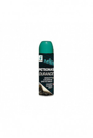 Prietaisų skydelio valiklis...