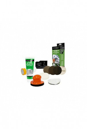 Taisymo rinkinys Motorkit...