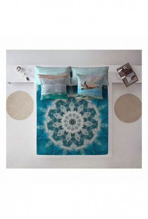 Viršutinis lapas Icehome...