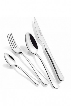 Stalo įrankių rinkinys...