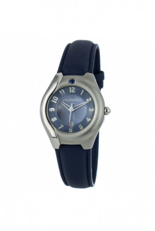 Laikrodis moterims...