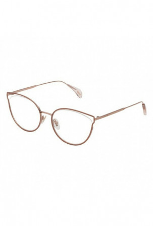 Akinių rėmas moterims...