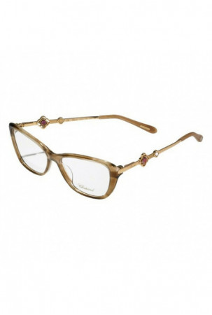 Akinių rėmas moterims...