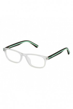 Akinių rėmas Police...