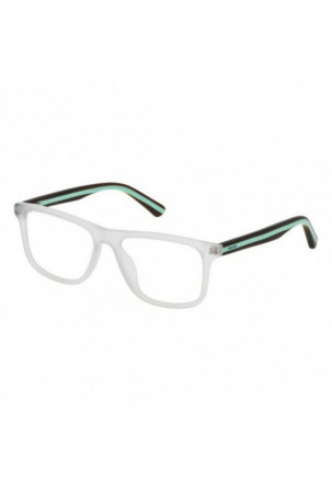 Akinių rėmas Police...