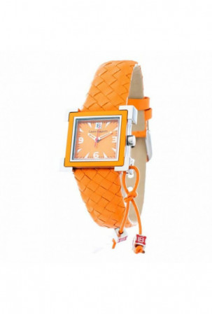 Laikrodis moterims Laura...