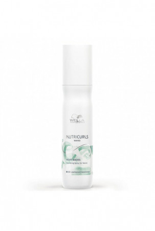 Viršutinis sluoksnis...