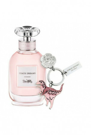 Moterų kvepalai Dreams...