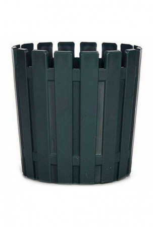 Kabantis šviestuvas...