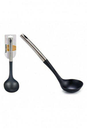 Šaukštas maišymui...