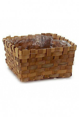 Stiklainis Cukranendrių...