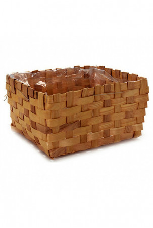 Stiklainis Cukranendrių...