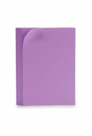 Eva guminis Violetinė 10...