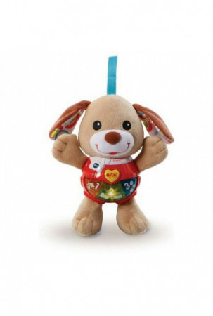 Vaikiškas pliušinis žaislas...