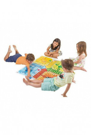 Parchis Giant Cayro 160...