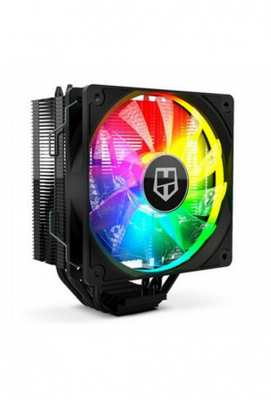 Kvadratinis ventiliatorius...