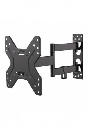 TV laikiklis Axil 0591E...