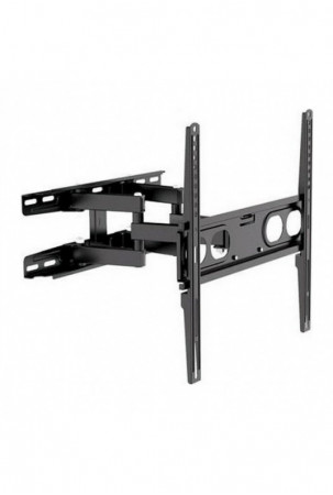 TV sieninė atrama Axil...