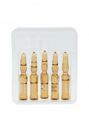 Ampulės Lip Up Lift...