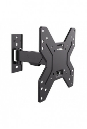 TV laikiklis Engel AC0590E...