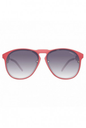 Moteriški akiniai nuo...