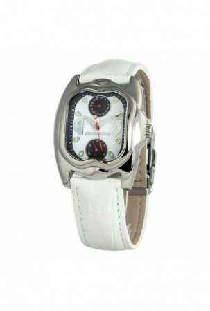 Laikrodis moterims...