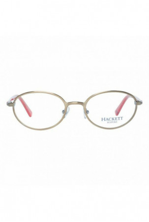 Akinių rėmas Vyrų Hackett...