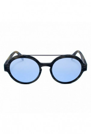 Abiejų lyčių akiniai nuo...