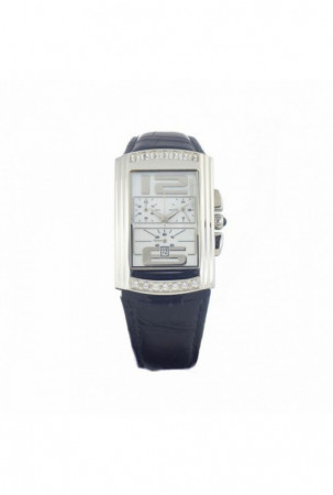 Laikrodis moterims...