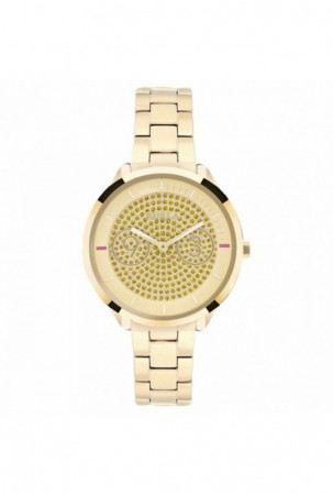 Laikrodis moterims Furla...