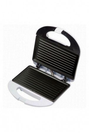 Sumuštinių keptuvė grilis...