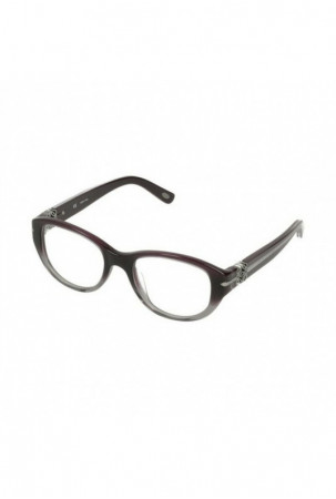 Akinių rėmas moterims Loewe...