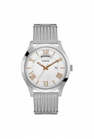 Laikrodis vyrams Guess...