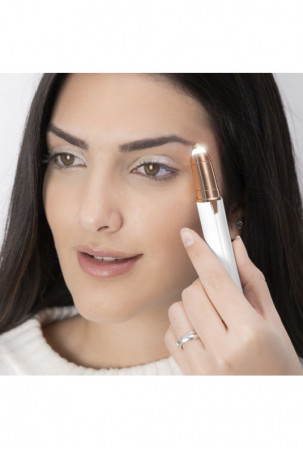 Precision epiliatorius...